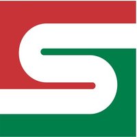 Solewant Group (@solewantgroup) 's Twitter Profile