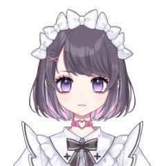 桃瀬とわる🍑🚪@1/21 2周年!新衣装お披露目マンさんのプロフィール画像