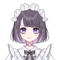 桃瀬とわる🍑🚪@1/21 2周年!新衣装お披露目マン (@towaru_momose) 's Twitter Profile Photo