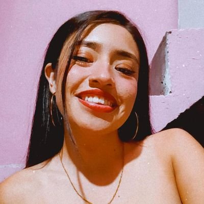 Siempre hay algo que decir 🌷
CDMX