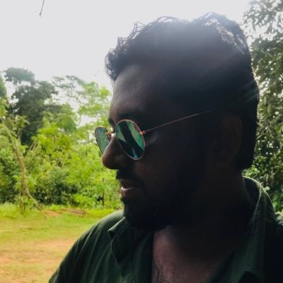 SamithNishshank's profile picture. "Samith,tutoring advanced level mathematics, graduated in UoM, intersted in everything"