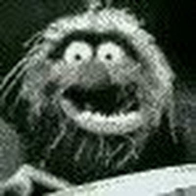 KQuantor's profile picture. 