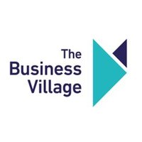 The Business Village(@biz_village) 's Twitter Profile Photo