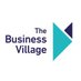 The Business Village (@biz_village) Twitter profile photo The Business Village (@biz_village) Twitter profile photo