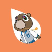 Ye Leak Updates(@YeLeakUpdates) 's Twitter Profile Photo