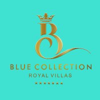Blue Collection Greece(@bluecollections) 's Twitter Profile Photo
