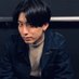 SOUTA (@souta_4944) Twitter profile photo SOUTA (@souta_4944) Twitter profile photo