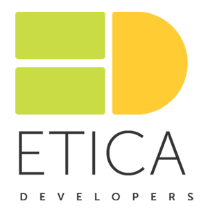 Transform your dream of building a luxury home in Chennai by choosing Etica Developers. Etica offers luxury houses in Chennai that combine exquisite outdoor ele