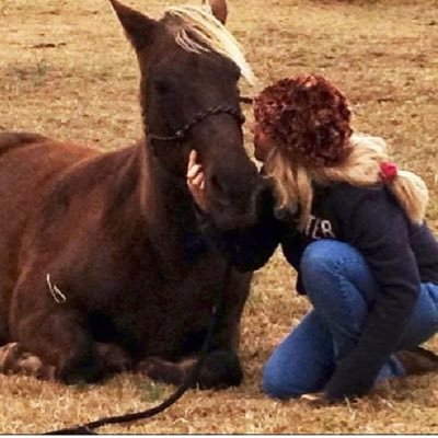 PennyLee Profile