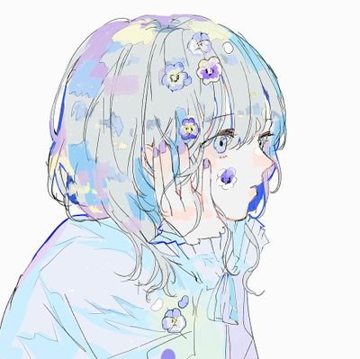 私のことはここに☞https://t.co/wXnWbKsIsl i:@jirujiaru826 萩森じあ様/h:@od_chiaki 小田嶋千晶様