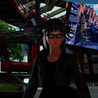 inactive (@redocrow) Twitter profile photo