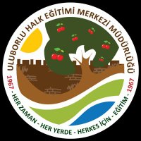Uluborlu Halk Eğitimi Merkezi (@uluborluh) 's Twitter Profile