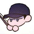 뵤뱝さんのプロフィール画像
