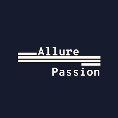allure_passion Profile Picture