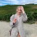 abbiehday (@abbiehday) Twitter profile photo abbiehday (@abbiehday) Twitter profile photo