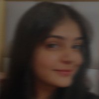 aadya (@aadyaaroraa) 's Twitter Profile