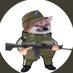 Ott hunt (@ott_hunt) Twitter profile photo Ott hunt (@ott_hunt) Twitter profile photo
