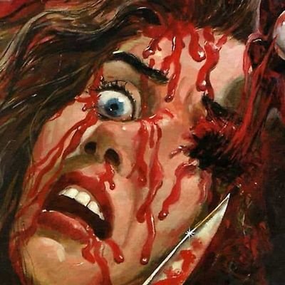 goregoregirl_ Profile Picture