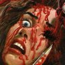 goregoregirl_'s profile picture. 📼 Horror. Metal. Hockey. Just another film geek. No DMs please.