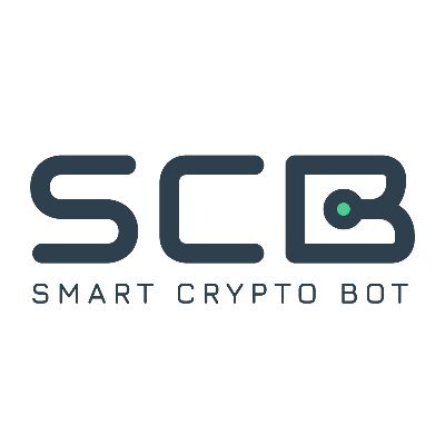 Smart Crypto Bot