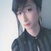 嶋 宇麻 (@q05gchd3mkcdbai) Twitter profile photo 嶋 宇麻 (@q05gchd3mkcdbai) Twitter profile photo