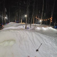 Midlo Snow Maker (@midlosnowmaker) 's Twitter Profile