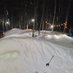Midlo Snow Maker (@midlosnowmaker) Twitter profile photo Midlo Snow Maker (@midlosnowmaker) Twitter profile photo