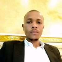 arnold tukula (@arnoldtukula1) 's Twitter Profile Photo arnold tukula (@arnoldtukula1) 's Twitter Profile Photo