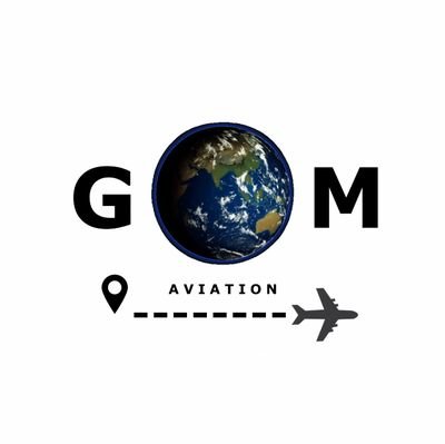 I fly all over the world and make flight reports about them!✈️ 
All my planepix: https://t.co/02hqMIWgUU
Check out my youtube channel in the link below👇