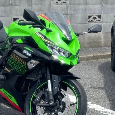 ベースとアニメと漫画と温泉とサウナと車とバイクと釣りと料理と景色と時々、酒 https://t.co/d5PZtuDOoY