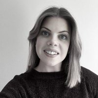 Joan Beaton (@joanie_be) 's Twitter Profile Photo Joan Beaton (@joanie_be) 's Twitter Profile Photo
