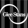 glee_stans's profile picture. I'm Glee_stans a professional Social media marketer I have over 6+ year of marketing, content creation, social media management, SEO