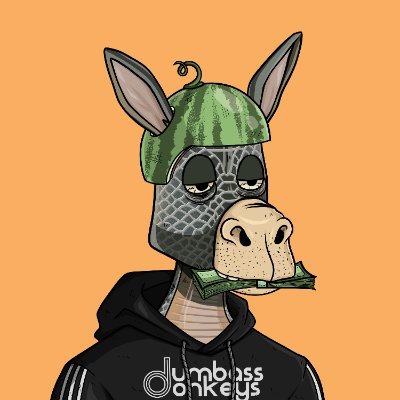 just another dumbass https://t.co/2hfBpWAlvn…
#donkidomination
