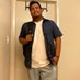 Samuel Tagle (@tagle2004) Twitter profile photo Samuel Tagle (@tagle2004) Twitter profile photo
