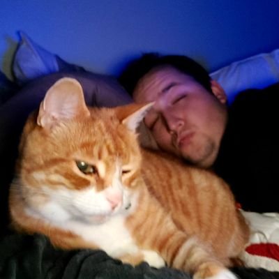 willistix's profile picture. Dilly Bar Enthusiast 27M