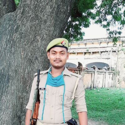 abhaykannaujiy's profile picture. 