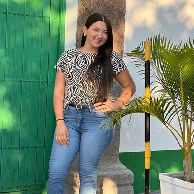 Administradora de empresas✨