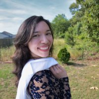 Lindsey A Ramirez, PhD (@dr_ramirez_) 's Twitter Profile