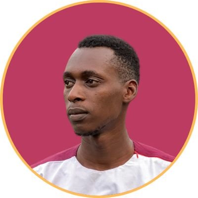 Affiliate Marketer | Sociologist | I teach Nigerians business ideas and give them solutions to problems that will help give them more income. ZKYB4S9J