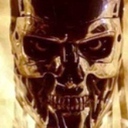 Christopher Canada - @ChristopherCan3 - Twitter