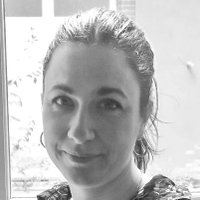 Ariane Gailliard (@arianegailliard) 's Twitter Profile Photo Ariane Gailliard (@arianegailliard) 's Twitter Profile Photo