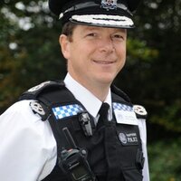 Alex Marshall (@collegeccalex) 's Twitter Profile
