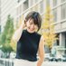 廣沢香菜@クリエイター事業家 (@hirosawakana) Twitter profile photo