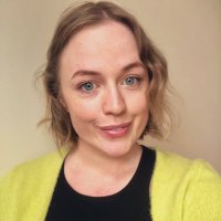 Clare Povey (@clarefpovey) 's Twitter Profile