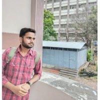 Daniyal khan (@daniyal96448003) 's Twitter Profile