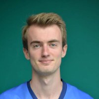 Jonas Vandecauter (@jonas_vdc) 's Twitter Profile Photo Jonas Vandecauter (@jonas_vdc) 's Twitter Profile Photo
