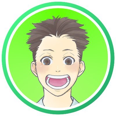 reesk77622242's profile picture. 【デザインで五感を鷲掴みに】サムネイル・バナー・リッチメニュー制作します｜2023年1000枚以上制作｜ガンを経験して「場所にとらわれず自由に働く！」と決意｜2023年3月～独立｜サムネクリエイターの日常を発信中｜「見惚れる」デザインは固ツイから👇｜フォローありがとうございます！
