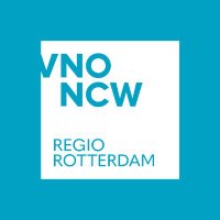 VNO-NCW Rotterdam (@vnoncw010) 's Twitter Profile