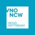 VNO-NCW Rotterdam (@vnoncw010) Twitter profile photo VNO-NCW Rotterdam (@vnoncw010) Twitter profile photo