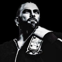 Ryan Matthews (@ryanmatthews2k) 's Twitter Profile